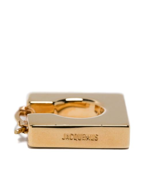  JACQUEMUS | JWW00567 AOT4005270
